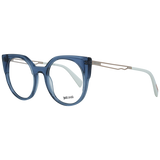 ELITE: Just Cavalli Optical Frame JC0852 092 51
