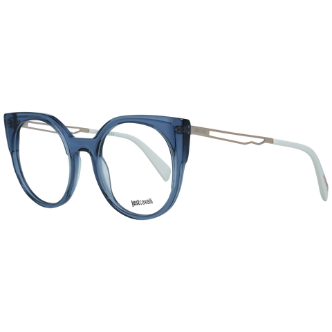ELITE: Just Cavalli Optical Frame JC0852 092 51