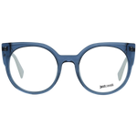 ELITE: Just Cavalli Optical Frame JC0852 092 51
