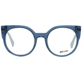 ELITE: Just Cavalli Optical Frame JC0852 092 51