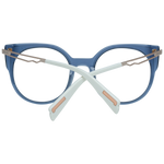 ELITE: Just Cavalli Optical Frame JC0852 092 51