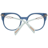 ELITE: Just Cavalli Optical Frame JC0852 092 51