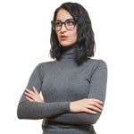 ELITE: Just Cavalli Optical Frame JC0852 092 51