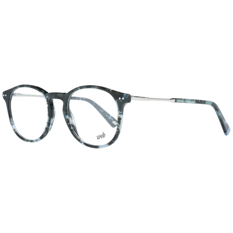 ELITE: Web Optical Frame WE5221 A56 50