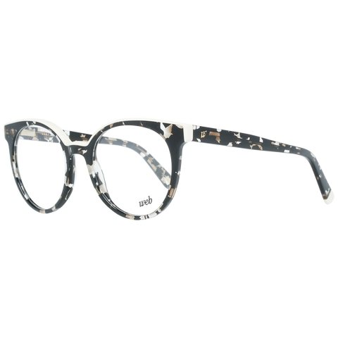 ELITE: Web Optical Frame WE5227 055 49
