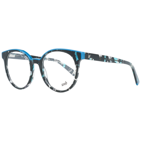 ELITE: Web Optical Frame WE5227 A55 49