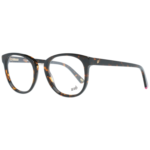 ELITE: Web Optical Frame WE5228 A52 50