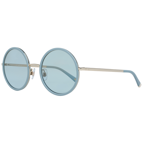 ELITE: Web Sunglasses WE0200 85X 52