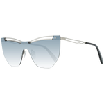 ELITE: Just Cavalli Sunglasses JC841S 16B 138