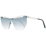 ELITE: Just Cavalli Sunglasses JC841S 16B 138
