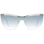 ELITE: Just Cavalli Sunglasses JC841S 16B 138