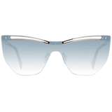 ELITE: Just Cavalli Sunglasses JC841S 16B 138