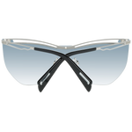 ELITE: Just Cavalli Sunglasses JC841S 16B 138