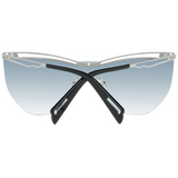 ELITE: Just Cavalli Sunglasses JC841S 16B 138