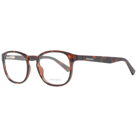 ELITE: Diesel Optical Frame DL5267 052 48