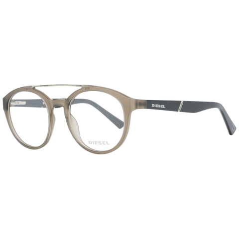 ELITE: Diesel Optical Frame DL5270 046 49