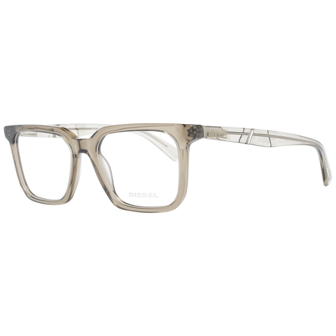 ELITE: Diesel Optical Frame DL5276 045 52