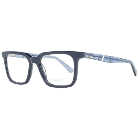 ELITE: Diesel Optical Frame DL5276 090 52