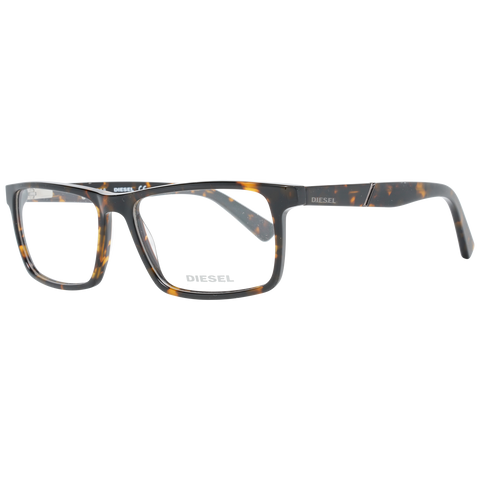 ELITE: Diesel Optical Frame DL5283 052 55