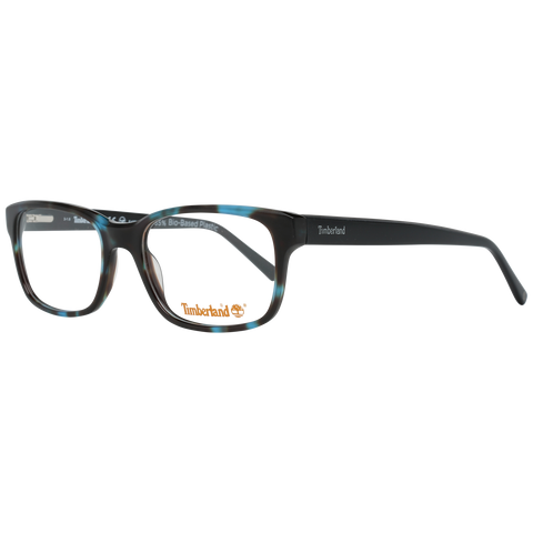 ELITE: Timberland Optical Frame TB1590 055 55