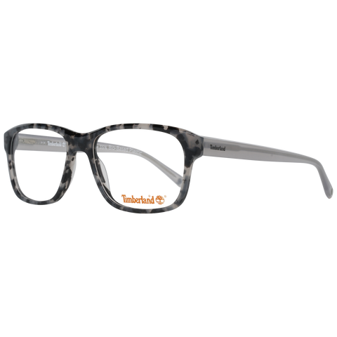 ELITE: Timberland Optical Frame TB1591 020 56