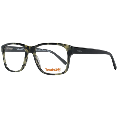 ELITE: Timberland Optical Frame TB1591 056 56