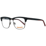 ELITE: Timberland Optical Frame TB1597 002 53