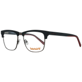 ELITE: Timberland Optical Frame TB1597 002 53