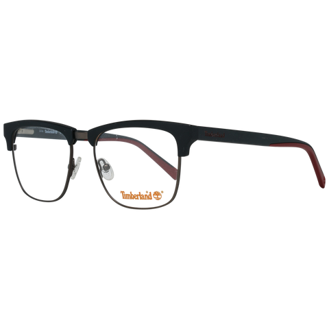 ELITE: Timberland Optical Frame TB1597 002 53
