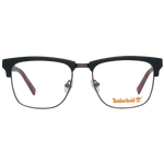 ELITE: Timberland Optical Frame TB1597 002 53