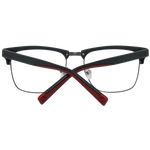 ELITE: Timberland Optical Frame TB1597 002 53