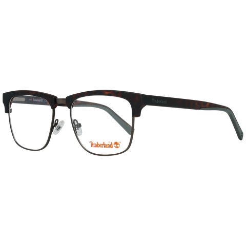 ELITE: Timberland Optical Frame TB1597 052 53