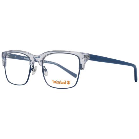 ELITE: Timberland Optical Frame TB1601 026 53