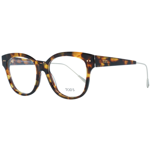ELITE: Tods Optical Frame TO5191 056 53