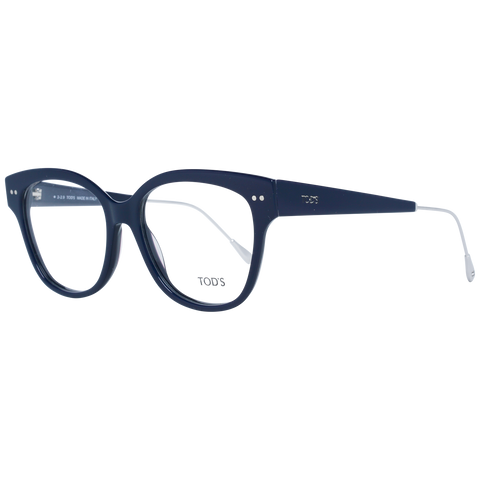 ELITE: Tods Optical Frame TO5191 090 53