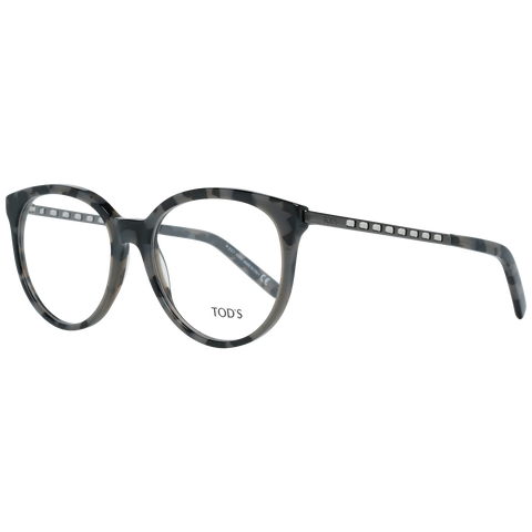 ELITE: Tods Optical Frame TO5192 055 53