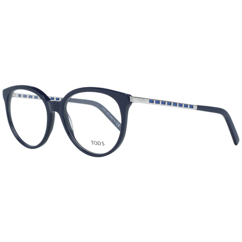 ELITE: Tods Optical Frame TO5192 090 53