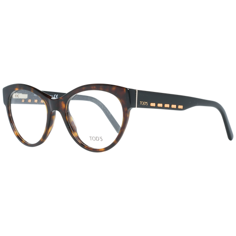 ELITE: Tods Optical Frame TO5193 052 53