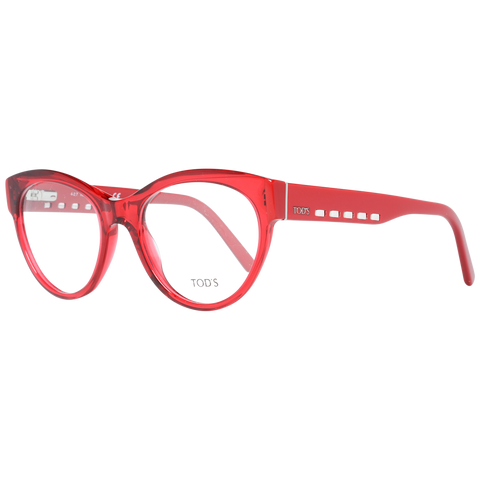 ELITE: Tods Optical Frame TO5193 066 53