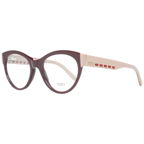 ELITE: Tods Optical Frame TO5193 069 53