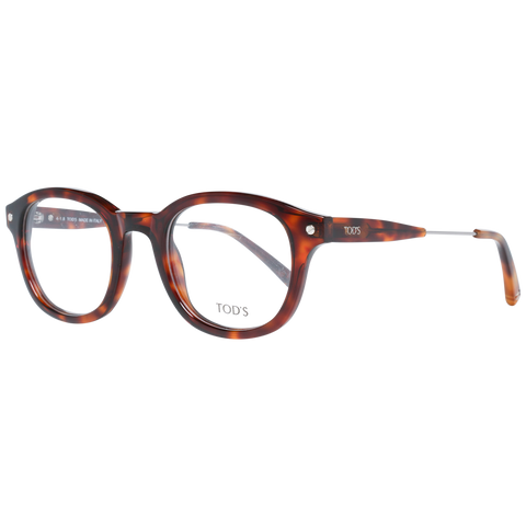 ELITE: Tods Optical Frame TO5196 054 48