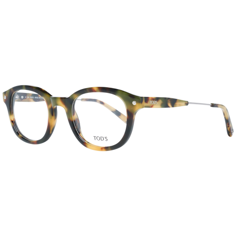 ELITE: Tods Optical Frame TO5196 056 48