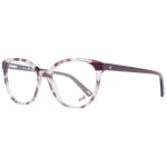 ELITE: Tods Optical Frame TO5197 056 52