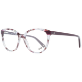 ELITE: Tods Optical Frame TO5197 056 52