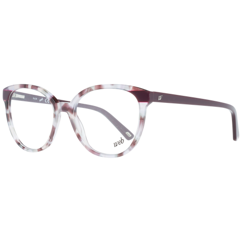 ELITE: Tods Optical Frame TO5197 056 52