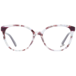 ELITE: Tods Optical Frame TO5197 056 52
