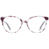 ELITE: Tods Optical Frame TO5197 056 52