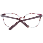 ELITE: Tods Optical Frame TO5197 056 52