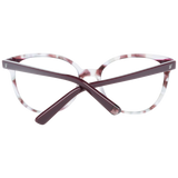 ELITE: Tods Optical Frame TO5197 056 52
