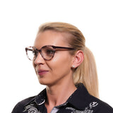 ELITE: Tods Optical Frame TO5197 056 52
